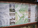nagyobb kp