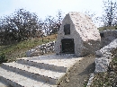 nagyobb kp