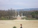 nagyobb kp