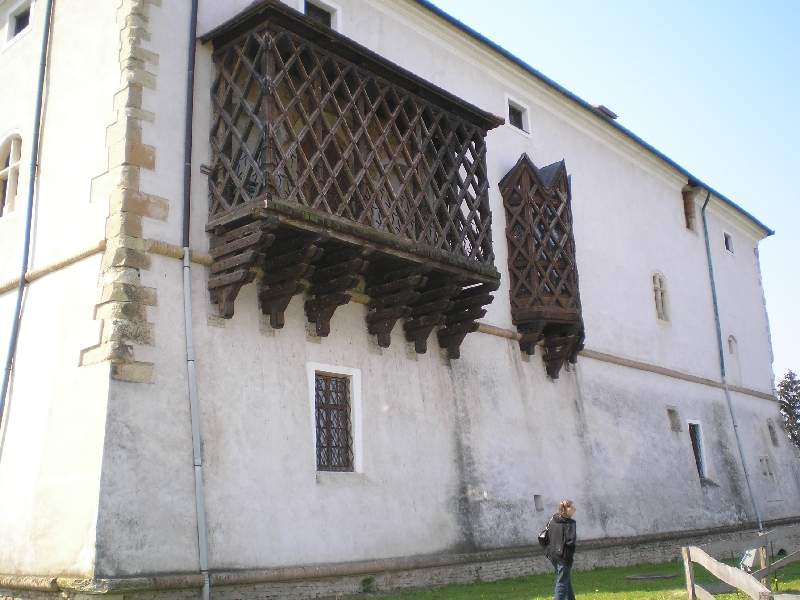 vissza