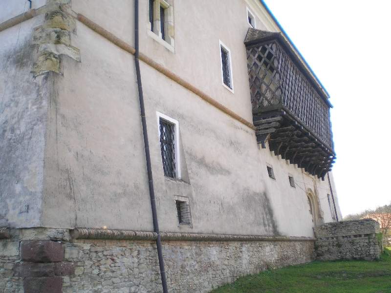 vissza