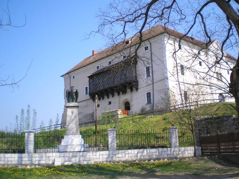 vissza