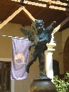 nagyobb kp