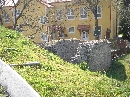 nagyobb kp