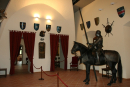 Fnykpezni tilos!