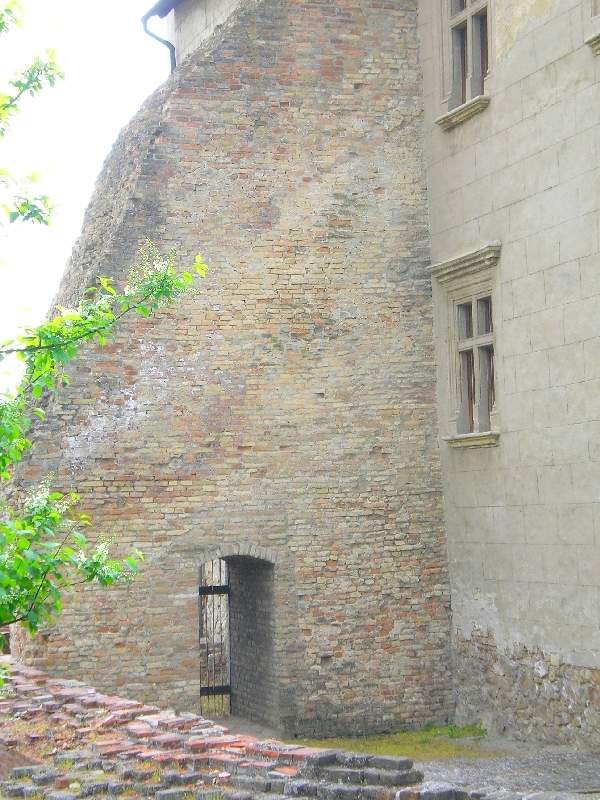 vissza