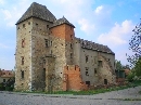 nagyobb kp