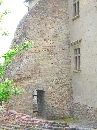 nagyobb kp