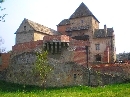 nagyobb kp