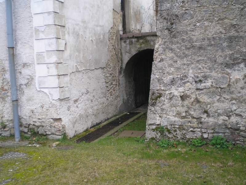 vissza