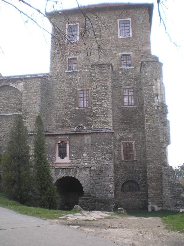 vissza