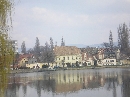nagyobb kp