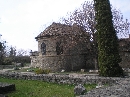 nagyobb kp