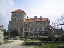 nagyobb kp