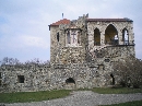 nagyobb kp