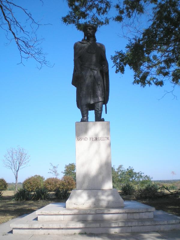 vissza