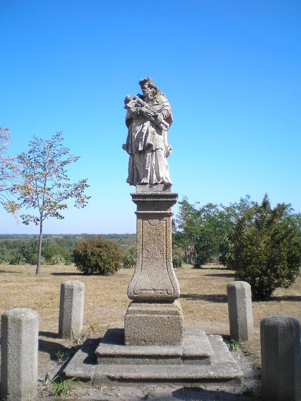 vissza