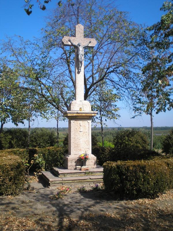 vissza