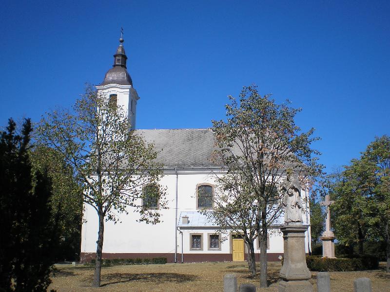 vissza