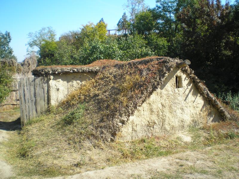 vissza
