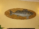 nagyobb kp
