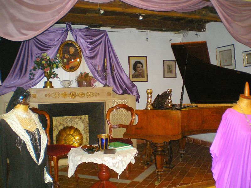vissza