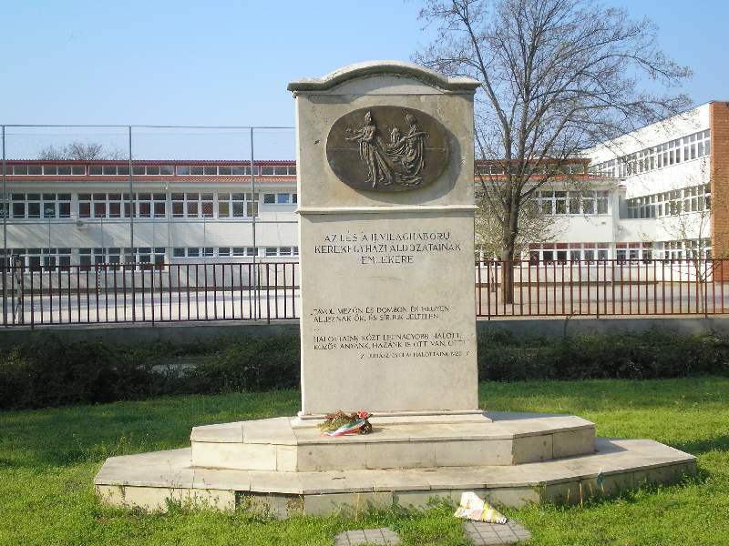 vissza