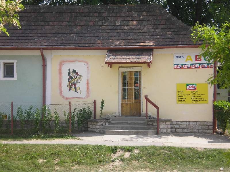 vissza