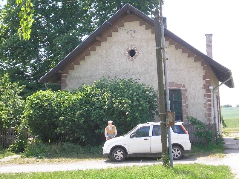 vissza
