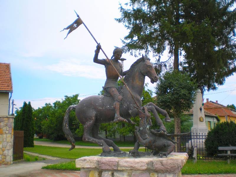 vissza