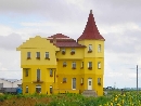 nagyobb kp