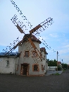 nagyobb kp
