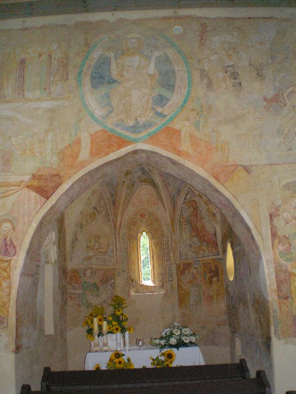 vissza
