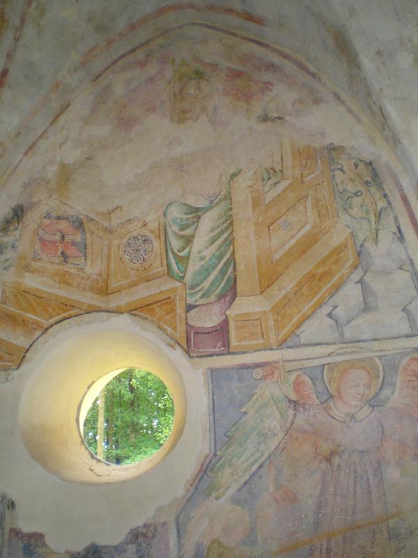 vissza