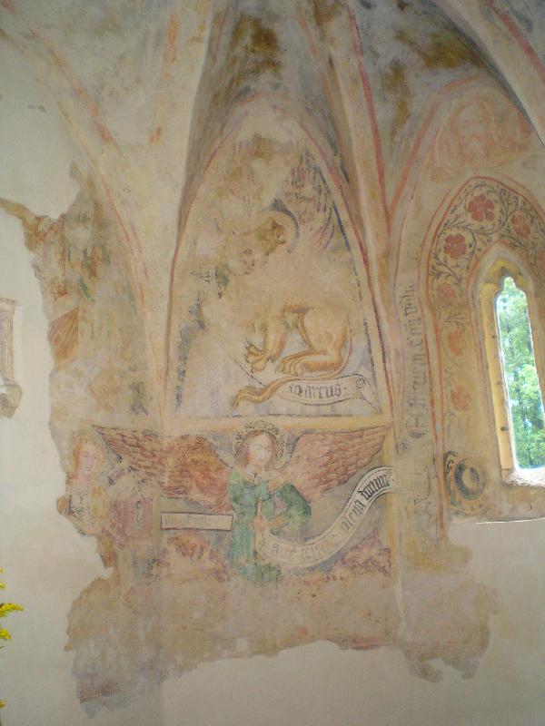 vissza