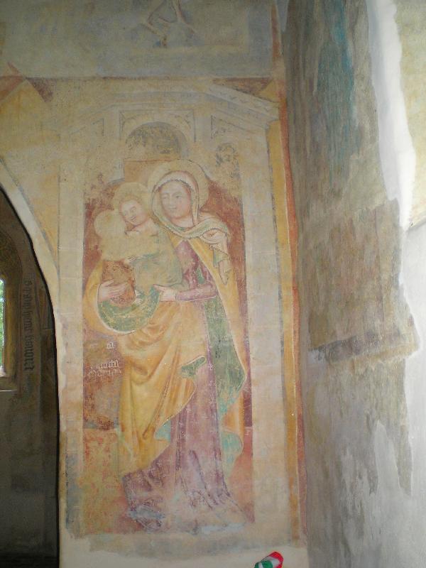 vissza
