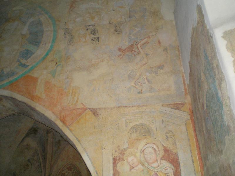 vissza
