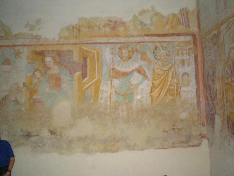 vissza