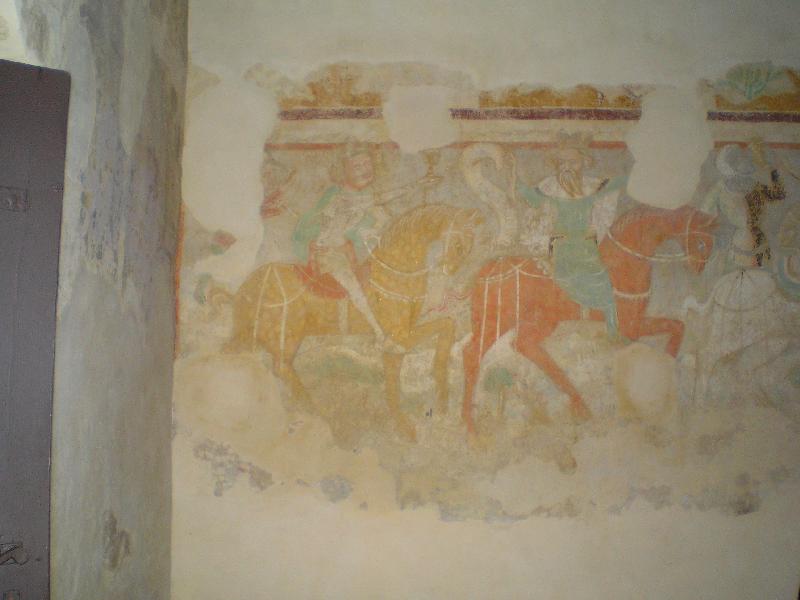 vissza