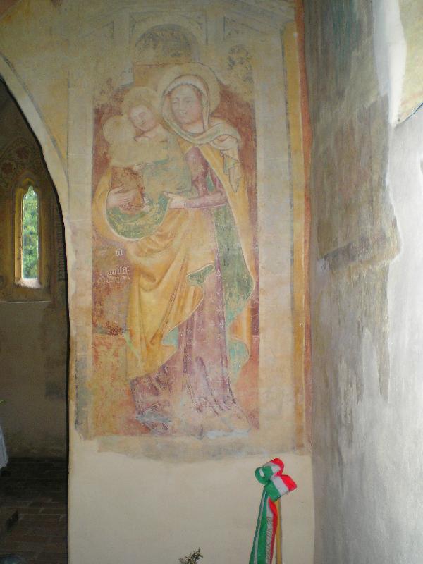 vissza