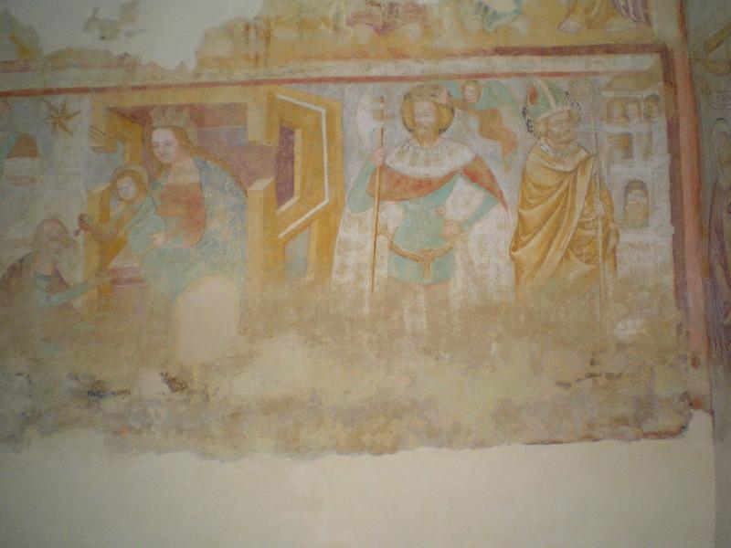 vissza