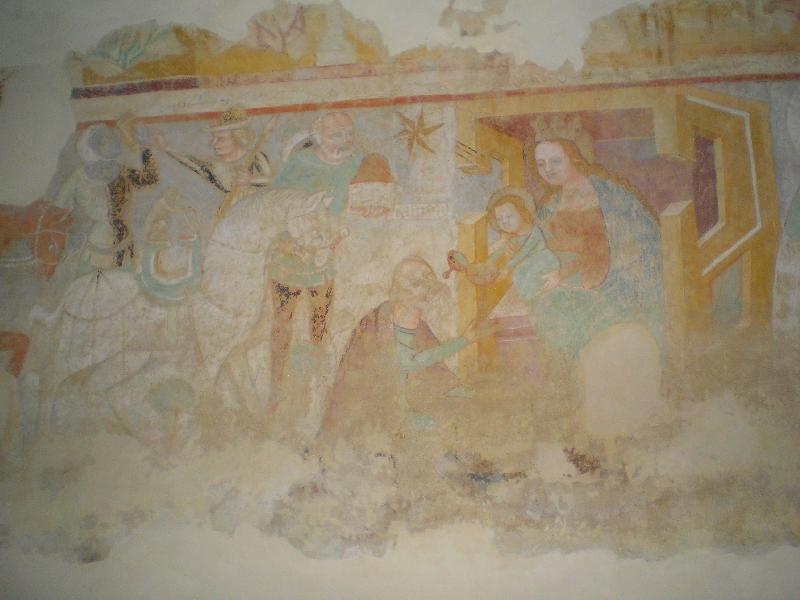 vissza