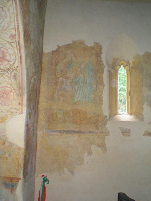 vissza
