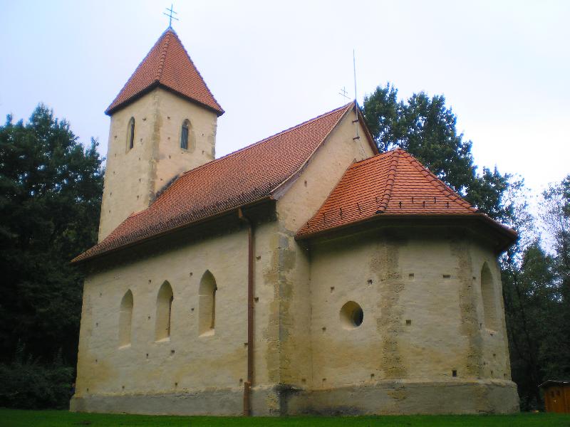 vissza