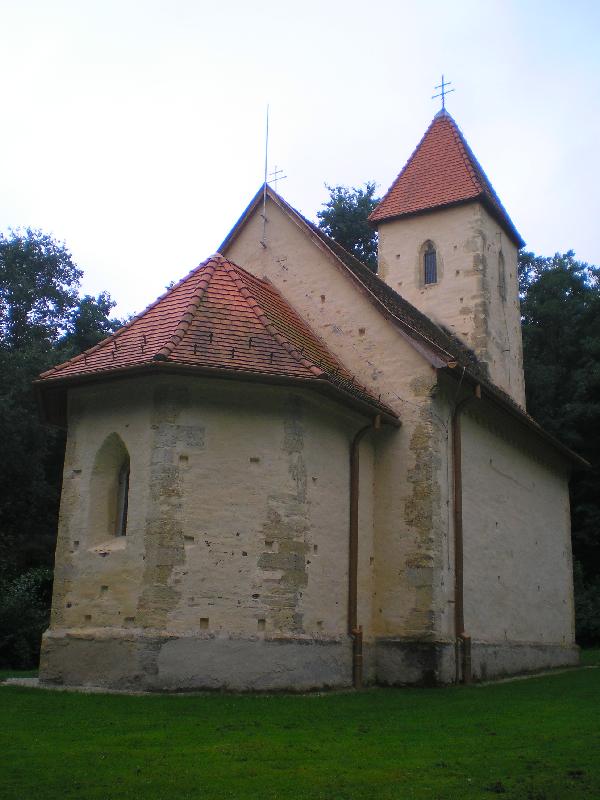 vissza