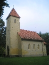 nagyobb kp