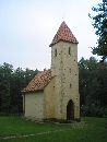 nagyobb kp