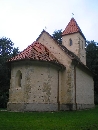 nagyobb kp