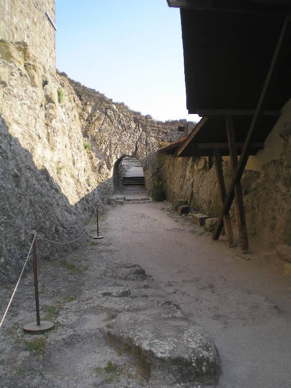 vissza