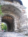 nagyobb kp